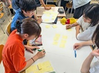講演会 2日目④